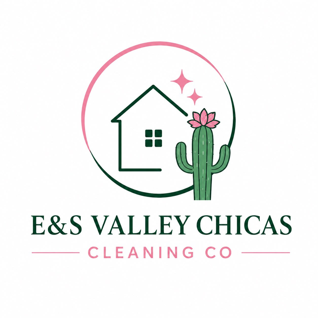 Eco-Friendly Cleaning Solutions for Your Home