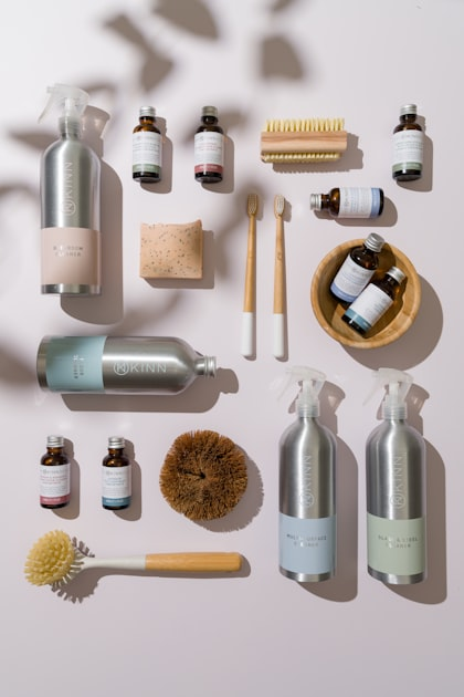 The Importance of Regular Cleaning for Your Home
