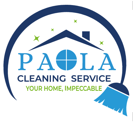 Paola Cleaning Services
