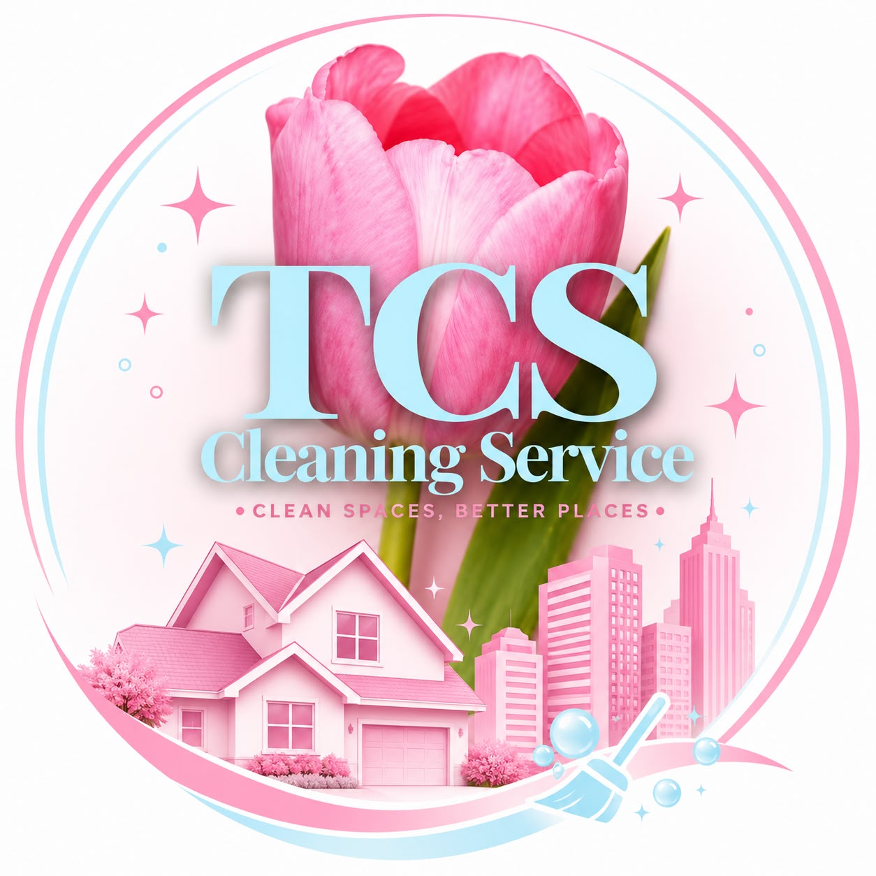 How to Choose the Right Cleaning Service