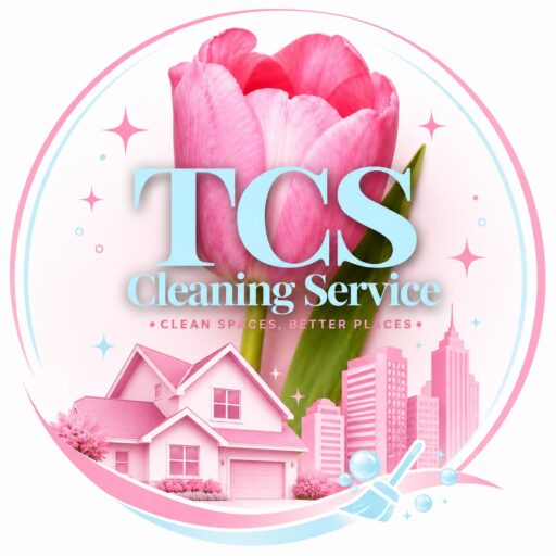 How to Choose the Right Cleaning Company