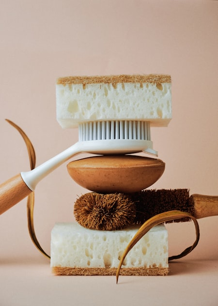 The Importance of Regular Cleaning for Your Home