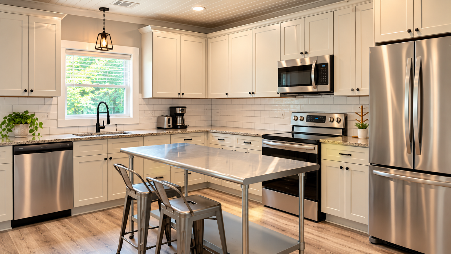 7 Benefits of Hiring an Insured Cleaning Company in Greenbelt, MD